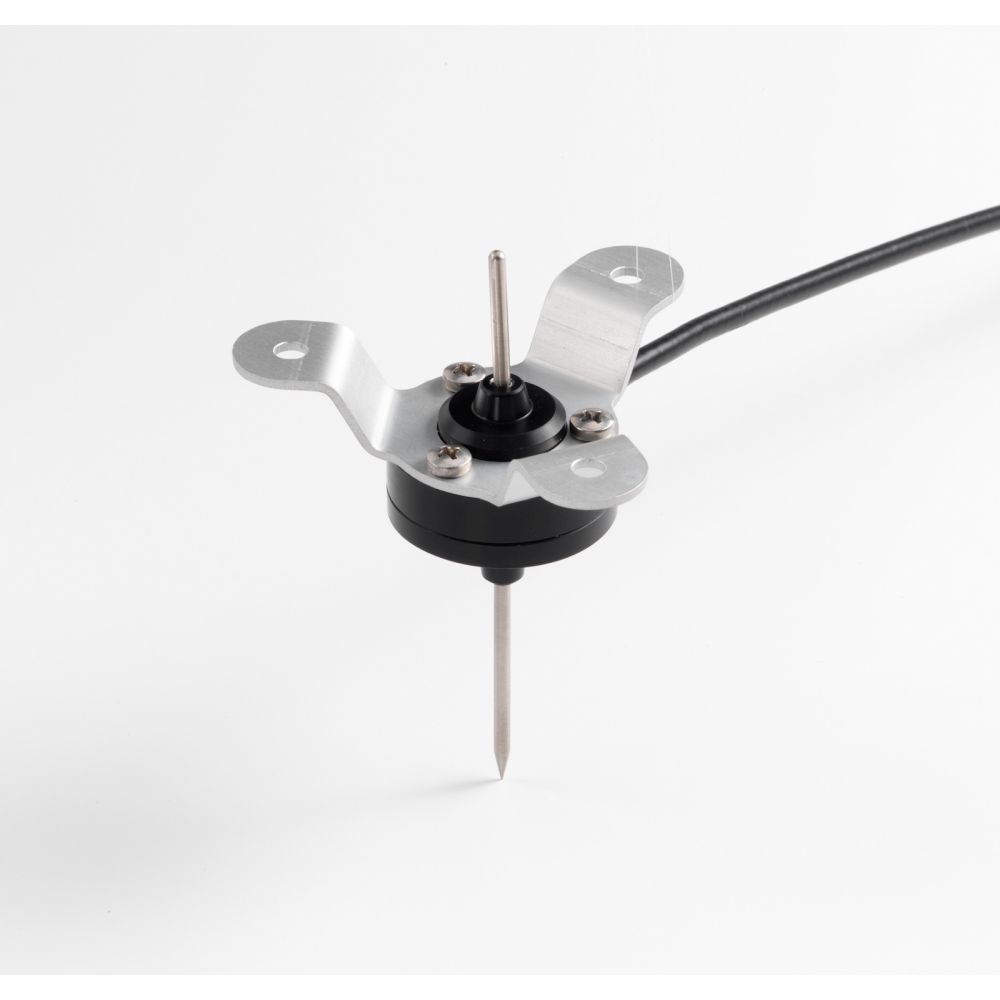 Picture of Senseca-TP32MTT temperature sensor